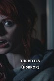 THE BITTEN (HORROR)