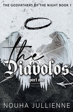 Cover The Diávolos