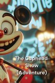 The Cuphead Show (Adventure)