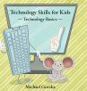 Technology Skills for Kids - Bild 1