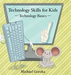 Technology Skills for Kids