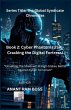 Cyber Phantom (USA - Cracking the... - Bild 1