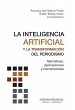 La Inteligencia Artificial y la... - Bild 1
