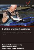B¿¿kitna granica: Aquabiznes B¿¿kitna granica: Aquabiznes