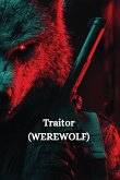 Traitor (WEREWOLF)