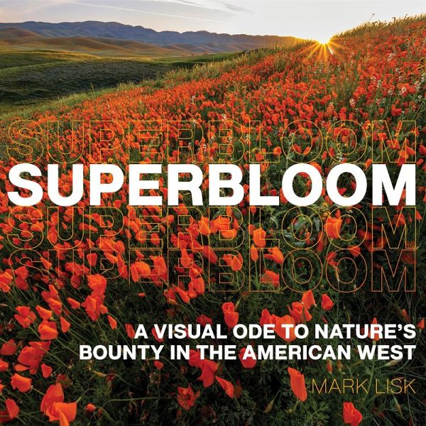 Superbloom Superbloom