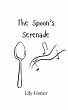 The Spoon's Serenade - Bild 1