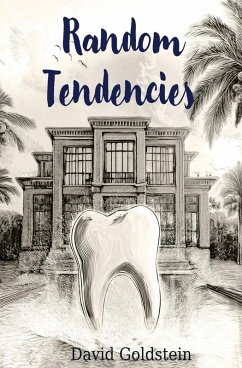 Cover Random Tendencies