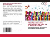 Más allà del arcoíris: Neurociencia del color en el diseño moderno Más allà del arcoíris: Neurociencia del color en el diseño moderno