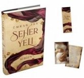 Seher Yeli - 1 Sürgün Ciltli Seher Yeli - 1 Sürgün Ciltli