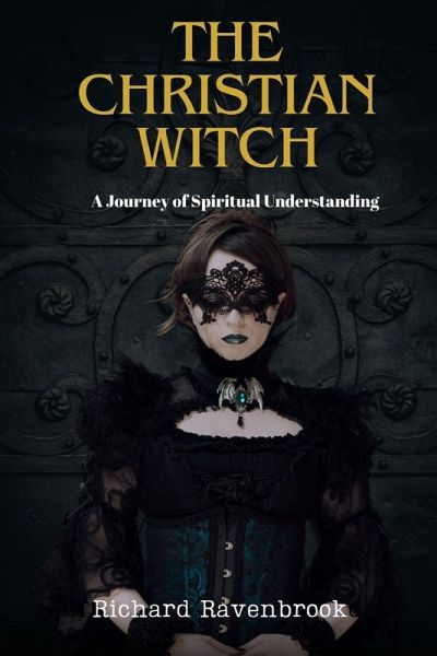 The Christian Witch