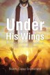 Under His Wings - Bild 1