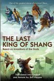 The Last King of Shang The Last King of Shang