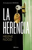 La herencia La herencia