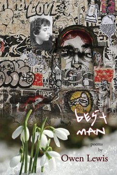 Cover Best Man