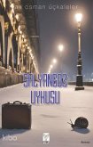 Salyangoz Uykusu Salyangoz Uykusu