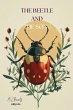 The Beetle and the Song - Bild 1