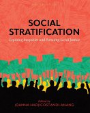 Social Stratification Social Stratification
