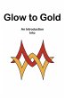 Glow to Gold - Bild 1