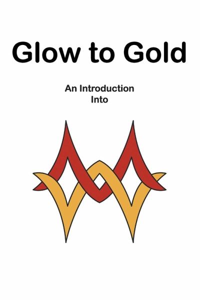 Glow to Gold