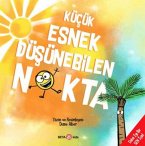 Kücük Esnek Düsünebilen Nokta Kücük Esnek Düsünebilen Nokta