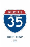 I - 35
