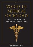 Voices in Medical Sociology
