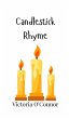 Candlestick Rhyme - Bild 1