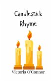 Candlestick Rhyme