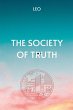 The Society of Truth - Bild 1