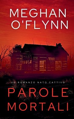 Parole Mortali - O'Flynn, Meghan