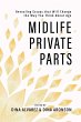 Midlife Private Parts - Bild 1