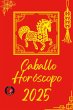 Caballo Horóscopo 2025 - Bild 1