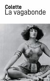 La Vagabonde La Vagabonde