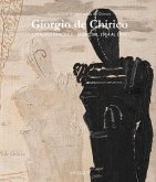 Giorgio de Chirico Vol 5 Giorgio de Chirico Vol 5