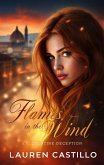 Flames in the Wind (eBook, ePUB) Flames in the Wind (eBook, ePUB)