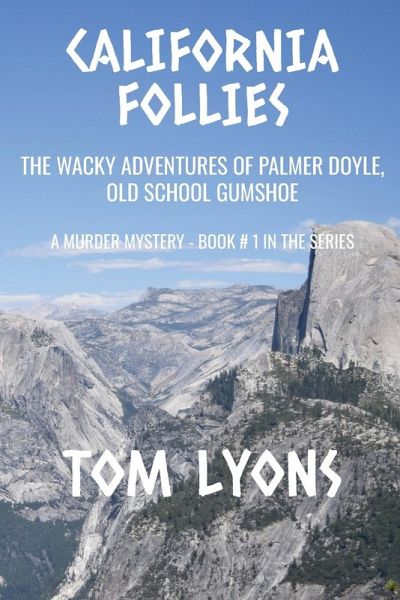 California Follies California Follies