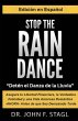 Stop the Rain Dance - Bild 1