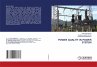 POWER QUALITY IN POWER SYSTEM - Bild 1
