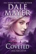 Coveted - Bild 1