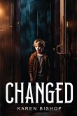Changed