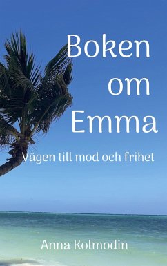 Boken om Emma (eBook, ePUB)