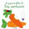 El pequeño libro de las verduras - Bild 1