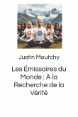 Les Émissaires du Monde