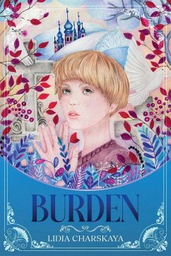 Cover Burden