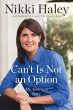 Can't Is Not an Option - Bild 1