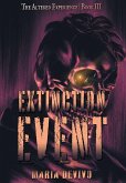 Extinction Event Extinction Event