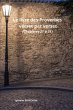 Le livre des Proverbes verset par... - Bild 1