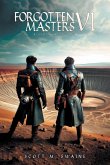 Forgotten Masters VI