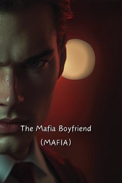 The Mafia Boyfriend (MAFIA) - June, Vespera